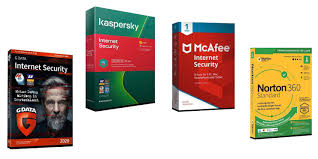 Activate the key on the official website of the manufacturer and download mcafee livesafe 2021 unlimited edition. Im Test Die Besten Anti Virus Tools Fur 2021 Pc Welt