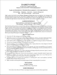 Fill Resume Online Free   Free Resume Example And Writing Download 