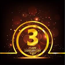 Anniversary Banner Free Vector Download 10 115 Free Vector For