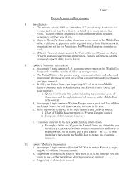 Best     Research paper outline ideas on Pinterest 