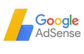 Последние твиты от google adsense (@adsense). Start Earning Money With Google Adsense Post Free Ads Guest Post Blogs