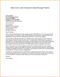 Best     Project manager cover letter ideas on Pinterest   Cover     My Perfect Cover Letter