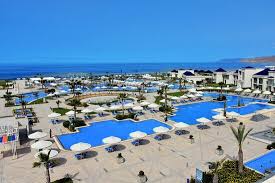 the 10 best agadir beach suite hotels