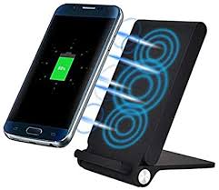 com wireless charger 10w fast