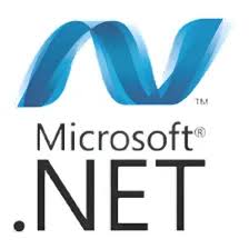 microsoft net framework descargar
