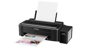 You can unsubscribe at any time with a click on the link provided in every epson newsletter. ØªØ¹Ø±ÙŠÙ Ø·Ø§Ø¨Ø¹Ø© Ø§Ø¨Ø³ÙˆÙ† L382 Ù„Ù„Ù…Ø§Ùƒ