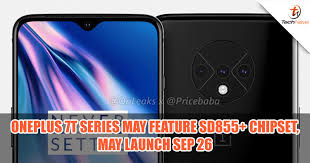 Offer use your old device to join in buyback program. Oneplus 7 Pro Malaysia Price Technave