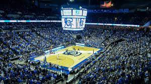 Creighton fined, given probation after ...