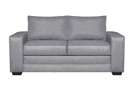 Dudley 2 Seater Sleeper Couch