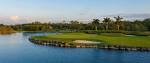 The Quarry Golf Club - Private Golf Club in Naples, FL