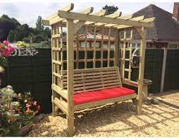 See more ideas about wooden garden furniture, garden furniture, wooden garden. Churnet Valley Garden Furniture Ltdquality Handcrafted Garden Products From Staffordshire