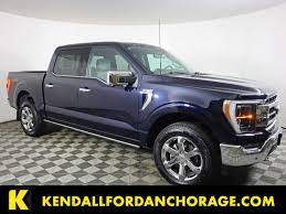 certified pre owned 2022 ford f 150