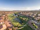 Golf: Eagle Crest one of the best executive courses | Las Vegas ...