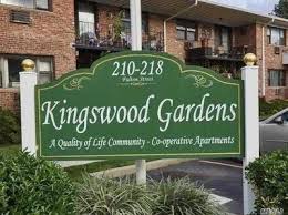 kingswood gardens homes