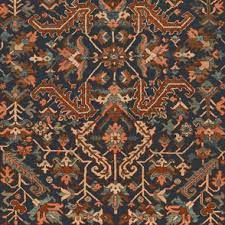 persian rugs fabric wallpaper and home