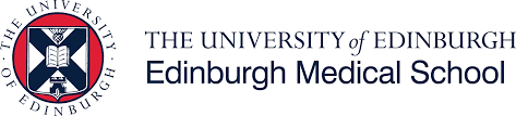 University of Edinburgh Medical School — Erudera