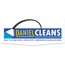 daniel cleans 30 photos 1235 vernon