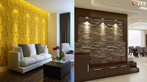 living room wall tiles design stone