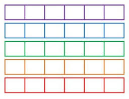 Rainbow Rug Seating Chart Free Kindergarten Classroom