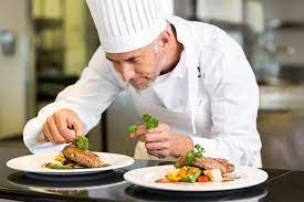How much does a personal chef cost: BusinessHAB.com