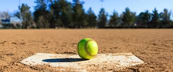 Fast pitch softball is played between two teams on a large field, with 9 players (in 10u and above. Softball Kinston Nc