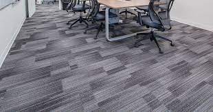 office carpet flooring manufacturers