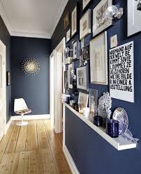 Wish welcome to the guests that are coming in here with the design, save your words!!! Narrow Hallway Solution Of Planning Problems Balancedfoodandfuel Org