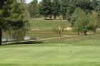 Meigs County Golf Course in Pomeroy, Ohio, USA | GolfPass