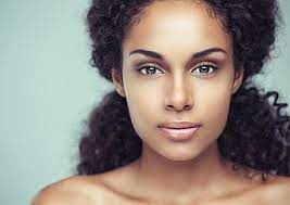 permanent makeup for ethnic skin tones