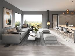 gray hardwood flooring trends in utah