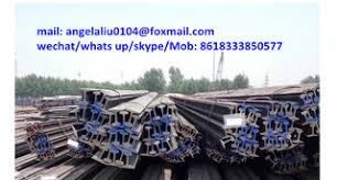 If you are interested in any of our products or. Angela Liu Steel Exporter Tangshan Yunfeng Industrial And Trading Co Ltd Linkedin