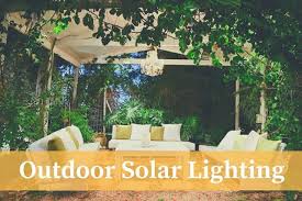 10 Best Outdoor Solar Lights Solar Landscape Lighting Reviews