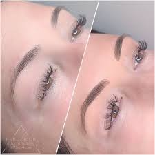 permanent makeup near hagerstown md