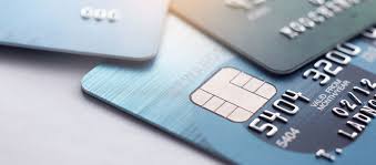 A debit card works best as a tool to obtain cash, or for small. Credit Debit Cards Alabama Banking Bryant Bank