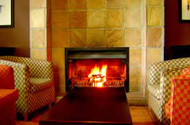 Fireplace Venues In Durbanville Whats