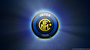 Hi, thats a great one!!! Inter Milan Wallpapers Top Free Inter Milan Backgrounds Wallpaperaccess