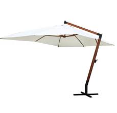 The wheels on the base mean you can. Extra Large Garden Parasol Outdoor Big Lawn Patio Sun Umbrella Canopy Floating Large Patio Umbrellas Patio Umbrella Outdoor Patio Umbrellas