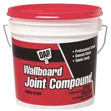 Dap 12 Lb Wallboard Joint Compound