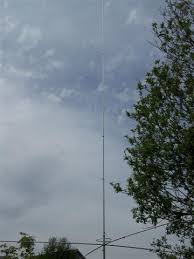 maco v 5 8 antenna review cb radio