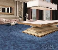 commercial square carpet tiles