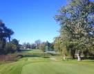 Flushing Valley Country Club | Flushing Valley Golf Course in ...