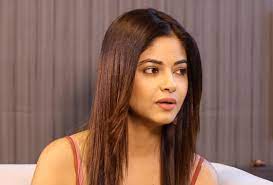 Meera has predominantly worked in south indian movies. Meera Chopra Height Weight Age Sister Movies Family Husband Bio