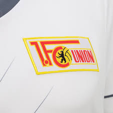 Union berlin logo is very amazing. Fc Union Berlin 2020 21 Adidas Home Away And Third Football Kits Superfanatix Com