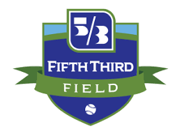 Fifth Third Field Toledo Ohio Wikipedia
