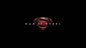 100 superman logo pictures