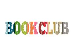 Image result for tuesday book club