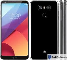 Once the lg g6 is unlocked, you can use a sim card . How To Unlock The Lock Screen On My Lg G6 Techidaily