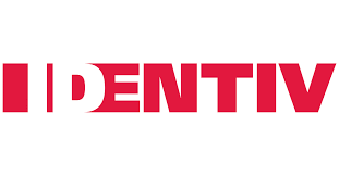 Identiv Sets Third Quarter 2023 Earnings Call for Tuesday, November 7, 2023 at 5 PM EST
