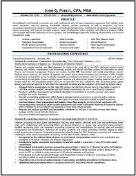 Best Resume Format For Accountant Doc Model Sample Spacesheep Co