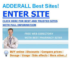 bessiereseach     Buy Oxycontin Online No Prescription Needed
